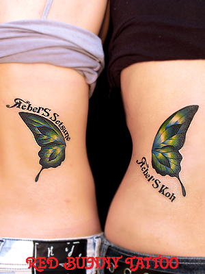 girl tattoo ^gD[ |Cg  